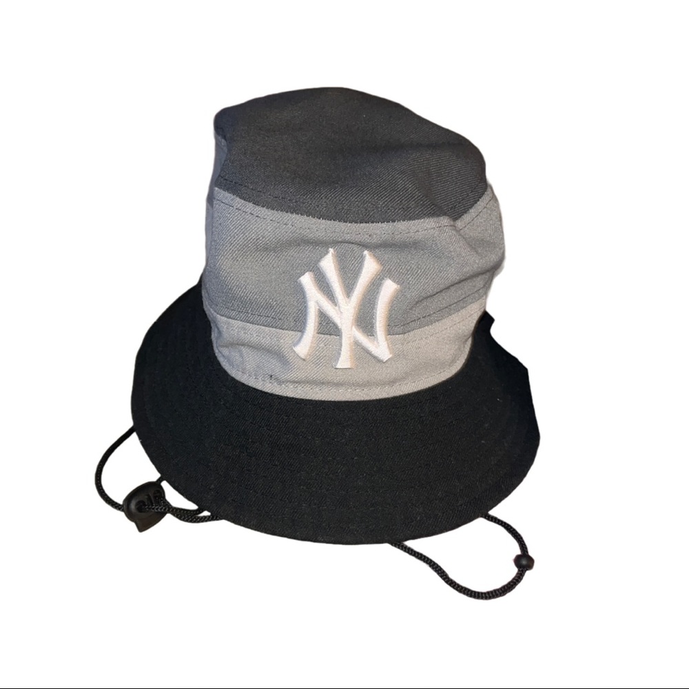 Hat Bundle - Picture 2 of 4